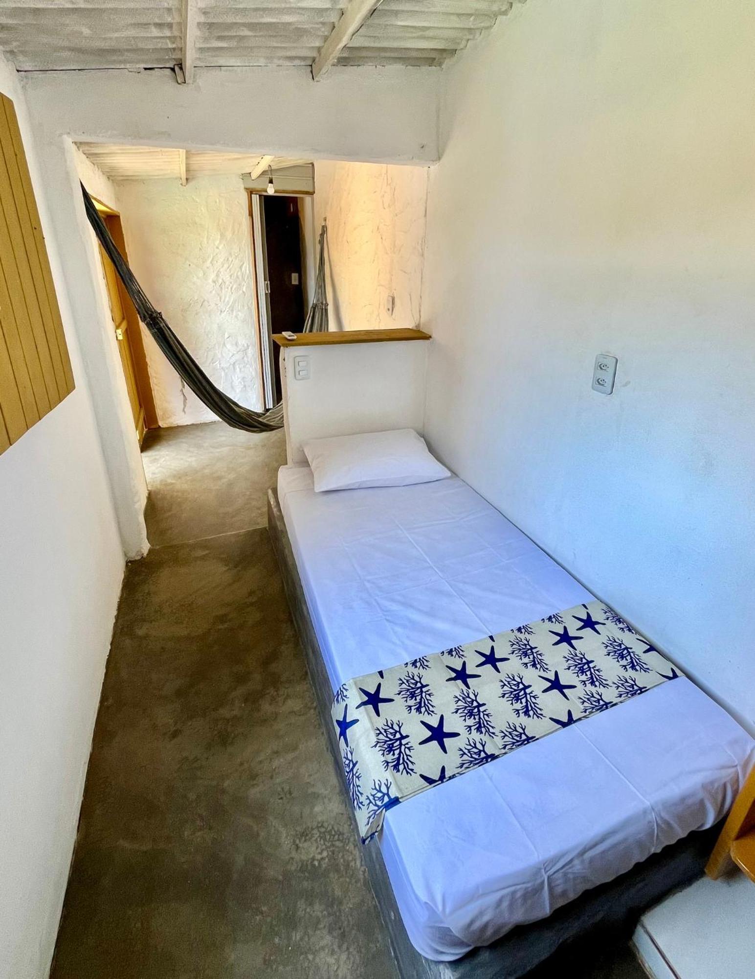 Dumangue Kite House 호텔 Guriu 외부 사진